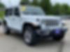 1C4HJXEG5KW570879-2019-jeep-wrangler-unlimited-2