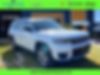 1C4RJJBGXM8126555-2021-jeep-grand-cherokee-l-0