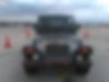 1J4FA44S35P359541-2005-jeep-wrangler-1