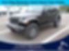 1C4HJXFN8MW801449-2021-jeep-wrangler-unlimited