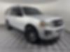 1FMJU1JT8FEF04746-2015-ford-expedition-0