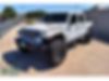 1C6JJTBG4ML536085-2021-jeep-gladiator-2