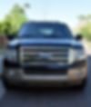 1FMJU1J58EEF56622-2014-ford-expedition-1