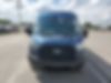 1FTYR2CM8KKB06884-2019-ford-transit-connect-1