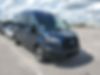 1FTYR2CM8KKB06884-2019-ford-transit-connect-2