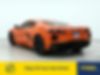 1G1Y62D49L5106439-2020-chevrolet-corvette-1