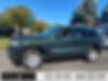 1J4RR4GG0BC614999-2011-jeep-grand-cherokee