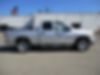 1D7HU18246S661553-2006-dodge-ram-1500-truck-1