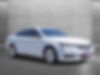 2G11X5SAXG9159863-2016-chevrolet-impala-2