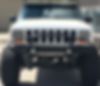 1J4FJ67S8VL599960-1997-jeep-cherokee-2