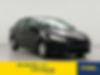 1FADP3E2XJL284543-2018-ford-focus-0