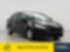 1FADP3E2XJL284543-2018-ford-focus-1