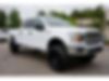 1FTFW1E40LKD68925-2020-ford-f-150-1