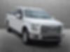 1FTEW1EP1HFA65755-2017-ford-f-150-2