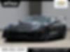 1G1Y52D9XK5802143-2019-chevrolet-corvette-0