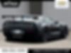 1G1Y52D9XK5802143-2019-chevrolet-corvette-2