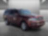 1FMJK1KT2HEA02516-2017-ford-expedition-2