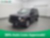 1C4NJPFA2HD158405-2017-jeep-patriot-0