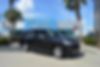 1FMJK1HT8JEA09645-2018-ford-expedition-0