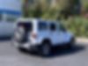 1C4BJWEG9HL750392-2017-jeep-wrangler-1