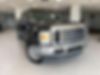 1FTSW21R59EA27212-2009-ford-f-250-1