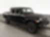 1C6HJTFG4ML602370-2021-jeep-gladiator-0