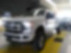 1FT7W2BT2JEC06361-2018-ford-f-250-0