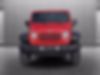 1C4AJWAGXFL502862-2015-jeep-wrangler-1