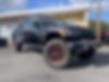1C6JJTBG6LL154171-2020-jeep-gladiator-1