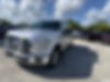 1FTEW1CPXHFA21241-2017-ford-f-150-0
