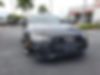 WAUW2AFC2GN064319-2016-audi-s7-1