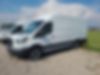 1FTSW3XG0FKA58134-2015-ford-transit-connect-0