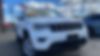 1C4RJFAG1JC432180-2018-jeep-grand-cherokee
