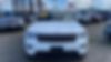 1C4RJFAG1JC432180-2018-jeep-grand-cherokee-1