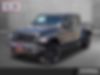1C6HJTFG9ML615714-2021-jeep-gladiator-0