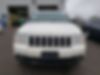 1J8GR48K88C210043-2008-jeep-grand-cherokee-1
