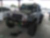 1C4BJWDG6DL609999-2013-jeep-wrangler