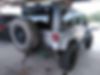 1C4BJWDG6DL609999-2013-jeep-wrangler-1