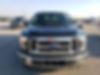 1FTEX1EP1HFB12893-2017-ford-f-150-1