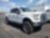 1FTEW1EF1GFA16772-2016-ford-f-150-2