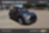 WMWWG9C59G3A92235-2016-mini-cooper-convertible-1