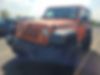 1C4AJWAG1CL151058-2012-jeep-wrangler-0