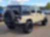 1C4HJWEGXCL106984-2012-jeep-wrangler-unlimited-2