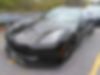 1G1YB2D76H5113314-2017-chevrolet-corvette-0