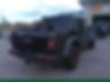 1C6JJTBG6LL154171-2020-jeep-gladiator-1