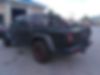1C6JJTBG6LL154171-2020-jeep-gladiator-2