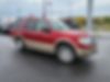 1FMJU1J59EEF15335-2014-ford-expedition-1
