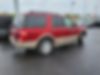 1FMJU1J59EEF15335-2014-ford-expedition-2