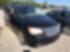 2A8HR54P18R661897-2008-chrysler-town-and-country-1