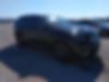 1C4RJFDJ0GC419338-2016-jeep-grand-cherokee-2
